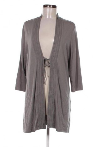 Női kardigán Gerry Weber, Méret L, Szín Szürke, Ár 9 495 Ft