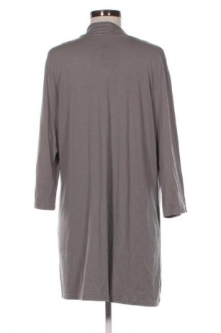 Női kardigán Gerry Weber, Méret L, Szín Szürke, Ár 9 495 Ft