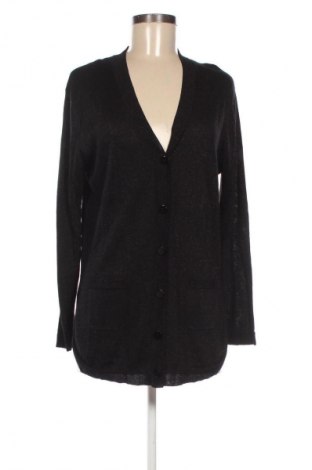 Damen Strickjacke Gerry Weber, Größe L, Farbe Mehrfarbig, Preis € 5,11