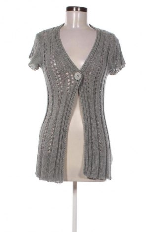 Dámsky kardigán Gerry Weber, Velikost M, Barva Šedá, Cena  179,00 Kč