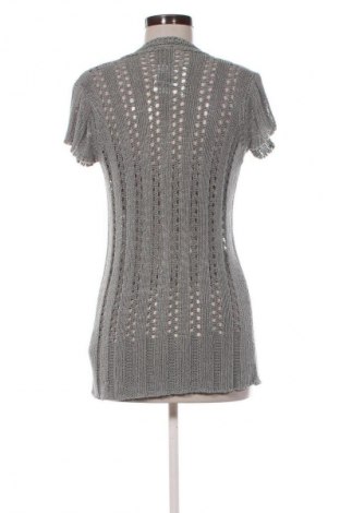 Dámsky kardigán Gerry Weber, Velikost M, Barva Šedá, Cena  179,00 Kč