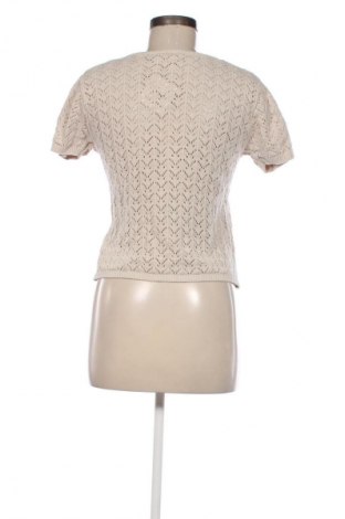 Dámsky kardigán Gina, Velikost M, Barva Béžová, Cena  409,00 Kč