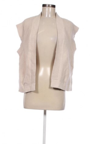 Dámsky kardigán Gina Benotti, Velikost M, Barva Béžová, Cena  409,00 Kč