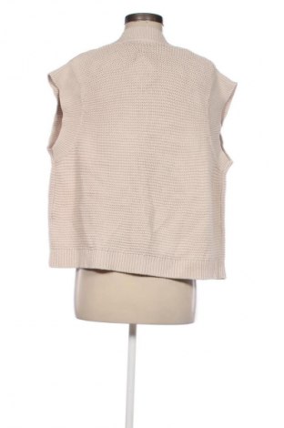 Dámsky kardigán Gina Benotti, Velikost M, Barva Béžová, Cena  409,00 Kč