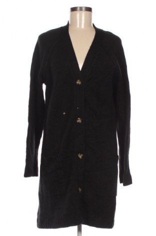 Дамска жилетка Gina Benotti, Размер S, Цвят Черен, Цена 5,11 €