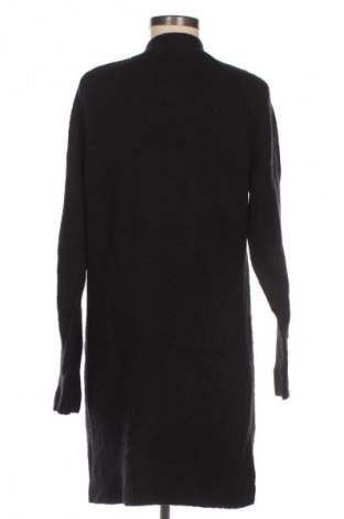 Дамска жилетка Gina Benotti, Размер S, Цвят Черен, Цена 5,11 €