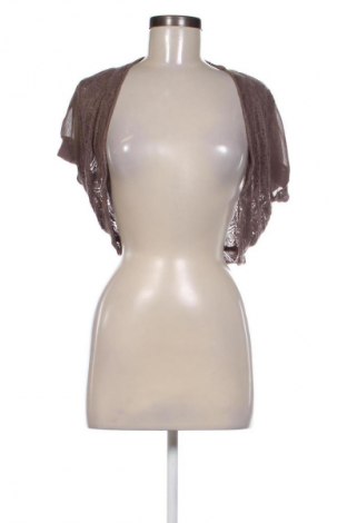 Dámsky kardigán Gosha By Vero Moda, Velikost M, Barva Hnědá, Cena  222,00 Kč