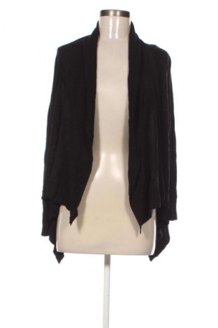 Dámsky kardigán H&M, Veľkosť S, Farba Čierna, Cena  11,95 €