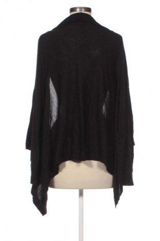 Dámsky kardigán H&M, Veľkosť S, Farba Čierna, Cena  11,95 €