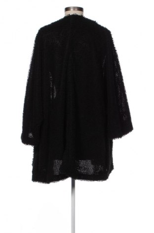 Dámsky kardigán H&M, Velikost M, Barva Černá, Cena  259,00 Kč