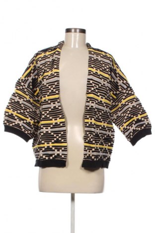 Дамска жилетка H&M, Размер L, Цвят Многоцветен, Цена 7,66 €