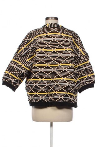 Дамска жилетка H&M, Размер L, Цвят Многоцветен, Цена 7,66 €