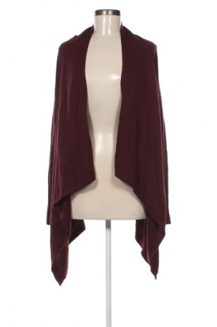 Dámsky kardigán H&M, Veľkosť S, Farba Červená, Cena  11,95 €