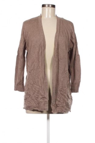 Dámsky kardigán H&M, Velikost S, Barva Hnědá, Cena  209,00 Kč