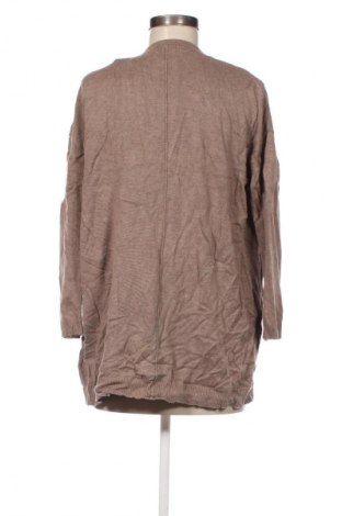 Dámsky kardigán H&M, Velikost S, Barva Hnědá, Cena  209,00 Kč