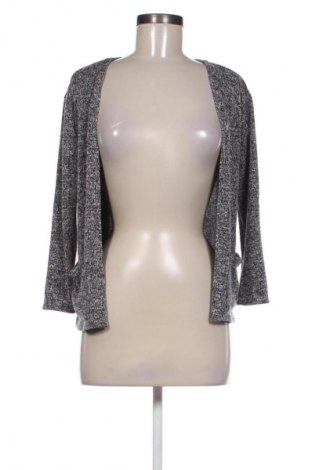 Dámsky kardigán H&M, Velikost M, Barva Vícebarevné, Cena  119,00 Kč