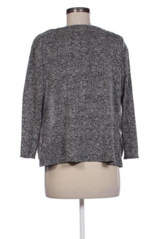 Dámsky kardigán H&M, Velikost M, Barva Vícebarevné, Cena  119,00 Kč