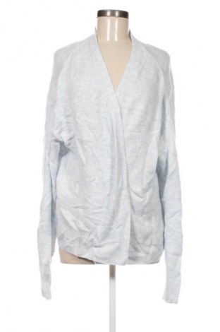 Dámsky kardigán H&M, Velikost M, Barva Modrá, Cena  49,00 Kč