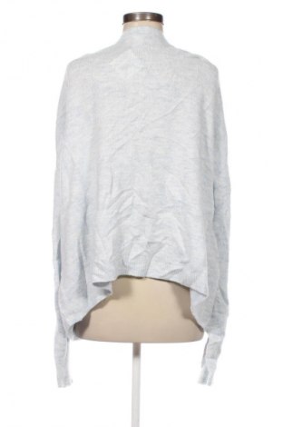 Dámsky kardigán H&M, Velikost M, Barva Modrá, Cena  49,00 Kč