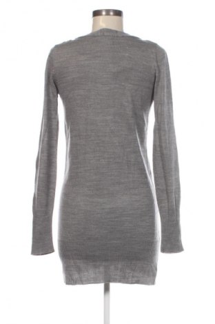 Dámsky kardigán H&M, Velikost XS, Barva Šedá, Cena  69,00 Kč