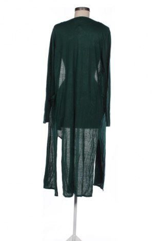 Dámsky kardigán H&M, Velikost XS, Barva Zelená, Cena  127,00 Kč