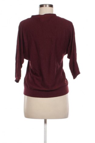 Dámsky kardigán H&M, Velikost S, Barva Červená, Cena  269,00 Kč