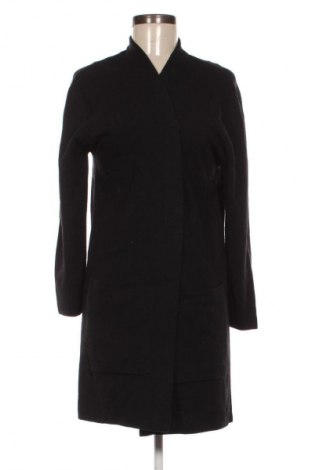 Damen Strickjacke H&M, Größe S, Farbe Schwarz, Preis € 15,99, #133846500