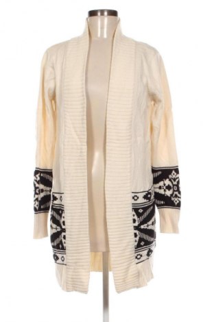 Dámsky kardigán H&M, Velikost M, Barva Vícebarevné, Cena  239,00 Kč