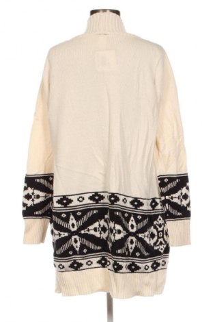 Dámsky kardigán H&M, Velikost M, Barva Vícebarevné, Cena  239,00 Kč