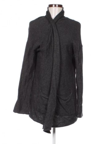 Dámsky kardigán H&M, Velikost L, Barva Černá, Cena  209,00 Kč