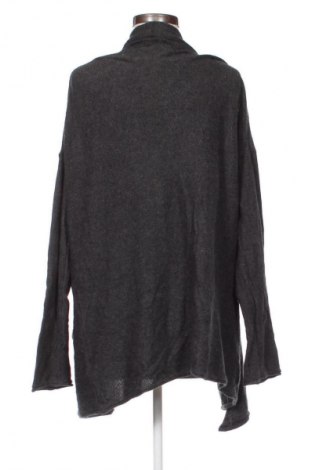 Dámsky kardigán H&M, Velikost L, Barva Černá, Cena  209,00 Kč