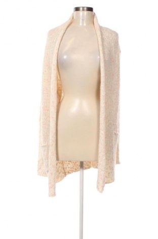 Dámsky kardigán H&M, Velikost S, Barva Vícebarevné, Cena  219,00 Kč