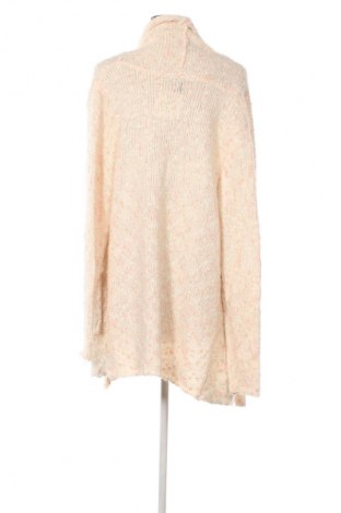 Dámsky kardigán H&M, Velikost S, Barva Vícebarevné, Cena  219,00 Kč