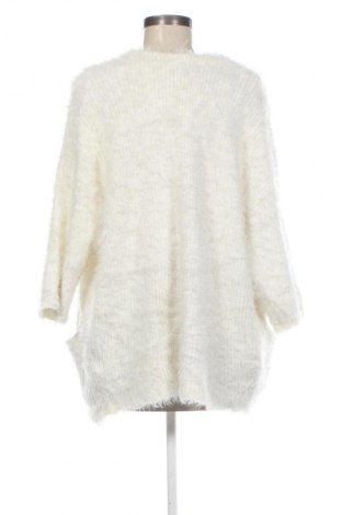 Dámsky kardigán H&M, Veľkosť XS, Farba Biela, Cena  11,95 €