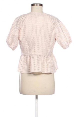 Dámsky kardigán H&M, Velikost XS, Barva Krémová, Cena  169,00 Kč