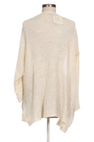 Dámsky kardigán H&M, Velikost M, Barva Krémová, Cena  59,00 Kč