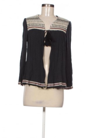 Dámsky kardigán H&M, Velikost XS, Barva Vícebarevné, Cena  146,00 Kč