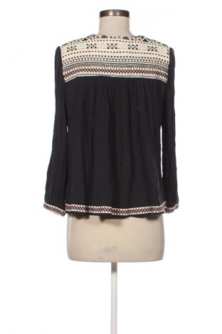 Dámsky kardigán H&M, Velikost XS, Barva Vícebarevné, Cena  146,00 Kč