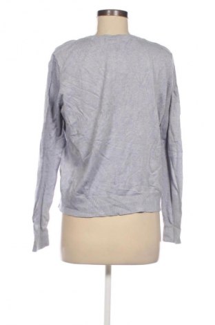 Dámsky kardigán H&M, Veľkosť XL, Farba Strieborná, Cena  11,95 €