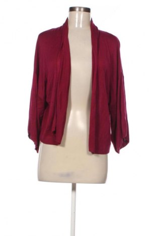 Női kardigán H&M, Méret XS, Szín Lila, Ár 979 Ft