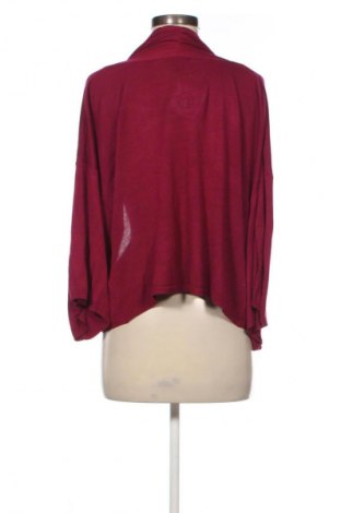 Női kardigán H&M, Méret XS, Szín Lila, Ár 979 Ft