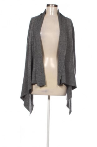 Dámsky kardigán H&M, Velikost M, Barva Šedá, Cena  69,00 Kč