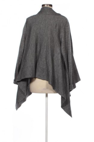 Dámsky kardigán H&M, Velikost M, Barva Šedá, Cena  69,00 Kč