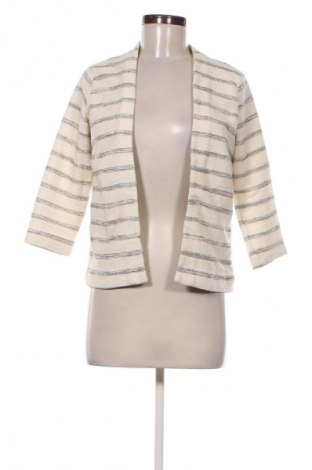 Dámsky kardigán H&M, Velikost S, Barva Vícebarevné, Cena  69,00 Kč