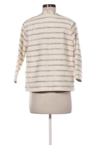 Dámsky kardigán H&M, Velikost S, Barva Vícebarevné, Cena  69,00 Kč