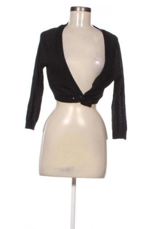 Dámsky kardigán H&M, Velikost M, Barva Vícebarevné, Cena  49,00 Kč