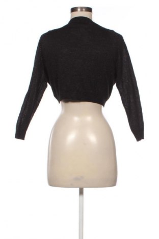 Dámsky kardigán H&M, Velikost M, Barva Vícebarevné, Cena  49,00 Kč