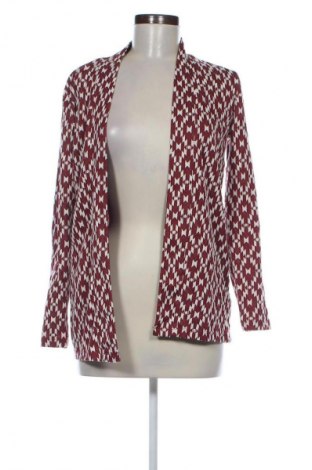 Dámsky kardigán H&M, Velikost XS, Barva Vícebarevné, Cena  59,00 Kč