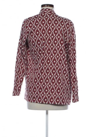 Dámsky kardigán H&M, Velikost XS, Barva Vícebarevné, Cena  59,00 Kč