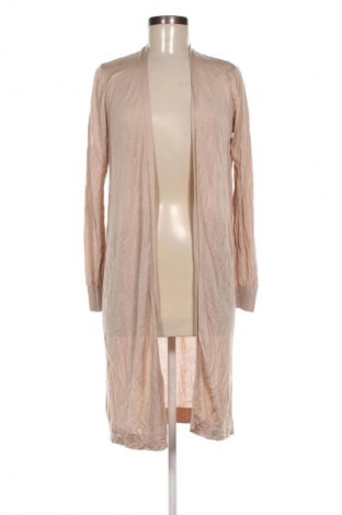 Damen Strickjacke H&M, Größe S, Farbe Beige, Preis € 2,99